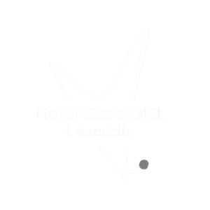Mon Personnel à Domicile