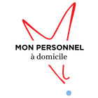 Mon Personnel à Domicile
